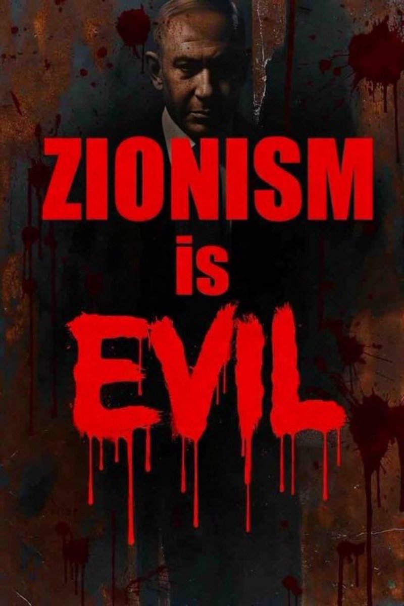 zahra7755's tweet image. 