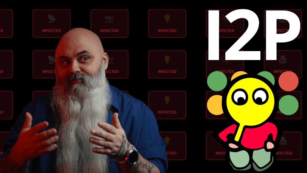 Sam Bent tweet media