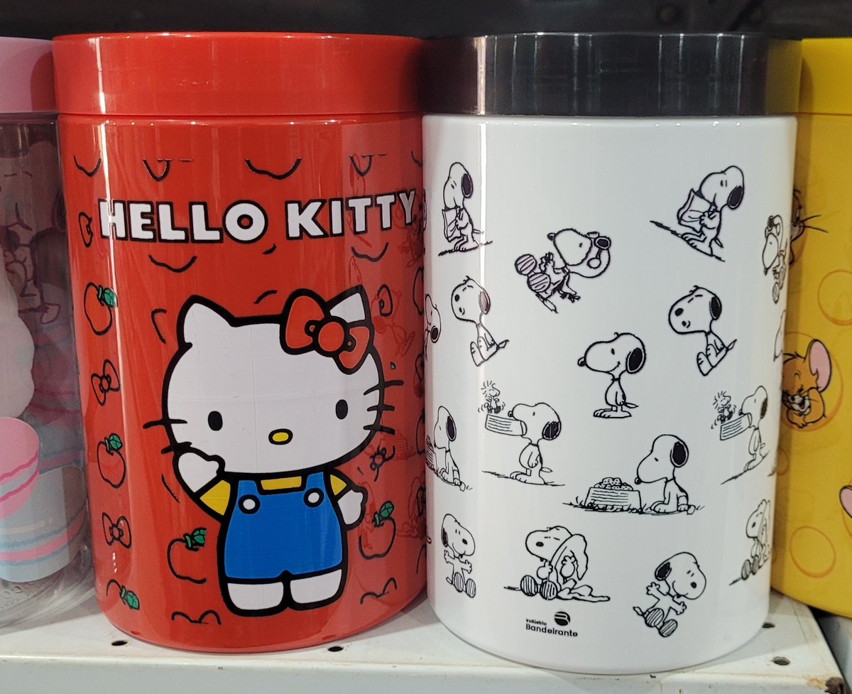 torta de frango tweet media