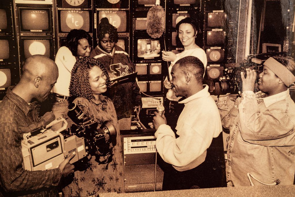 Block Club Chicago tweet media