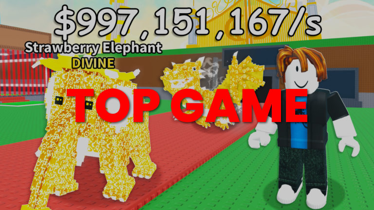 RoMonitor Stats tweet media