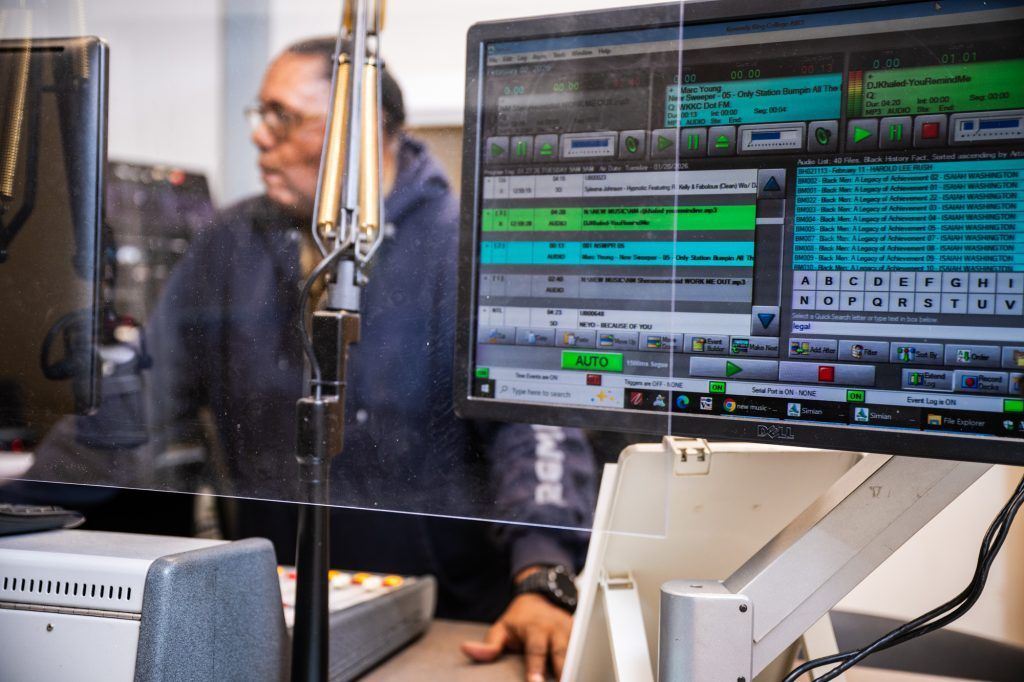 Block Club Chicago tweet media