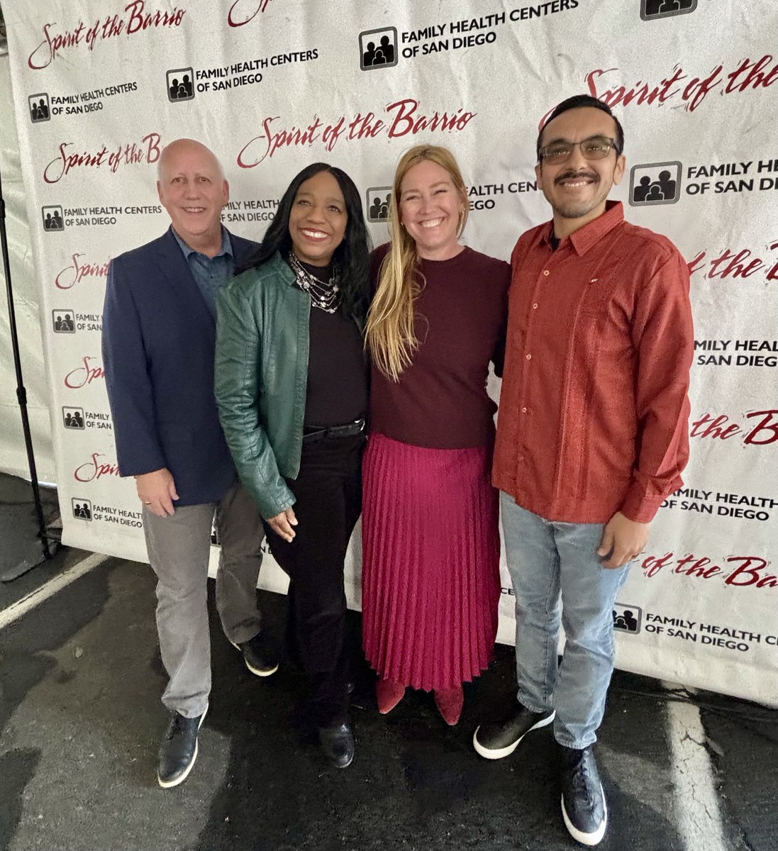 Cal Coast Credit Union tweet media