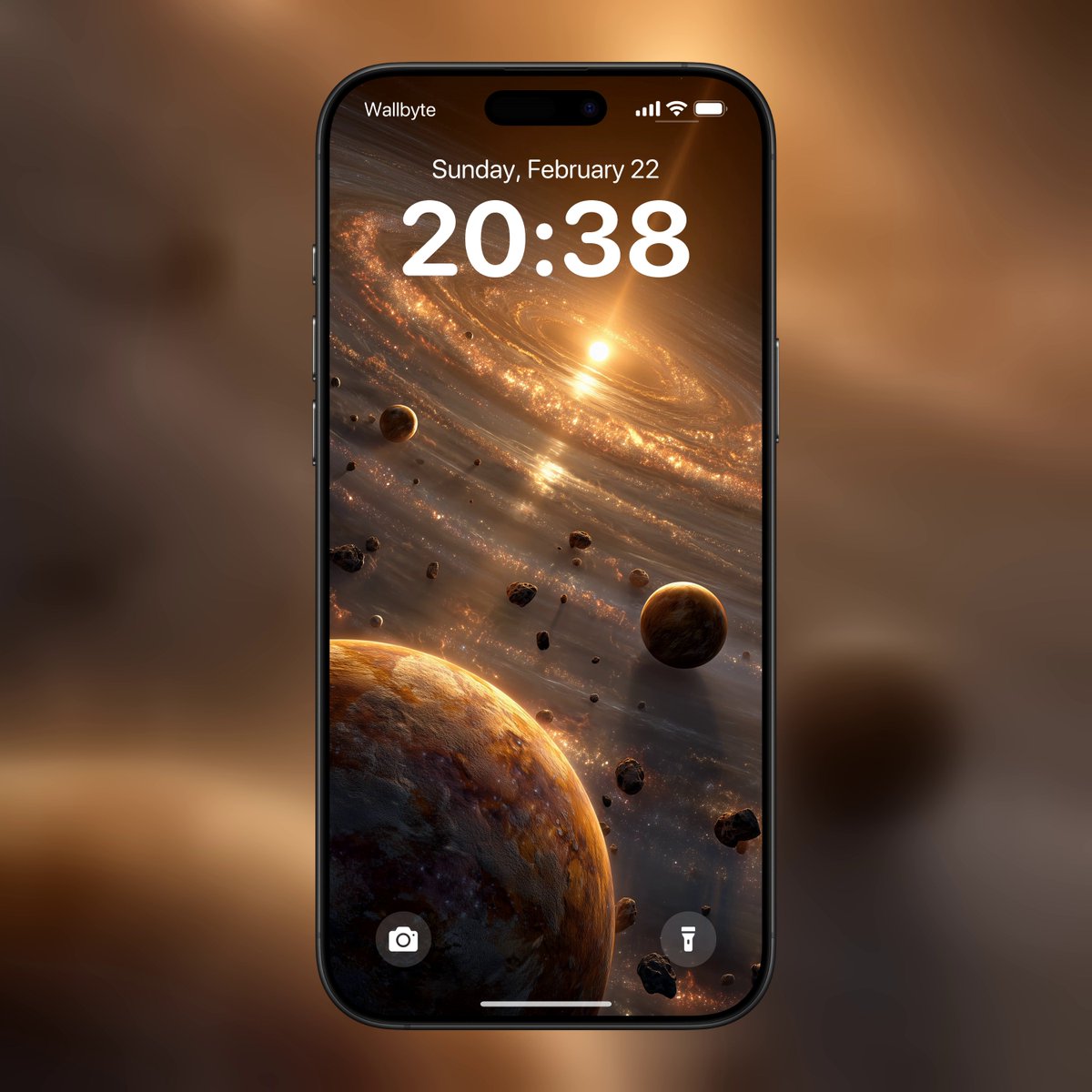 4k_walls's tweet image. New Wallpaper...

❤️ &amp;amp; 🔄 for support!

#wallbyte #cosmic #solar #dust #stellar #galaxy