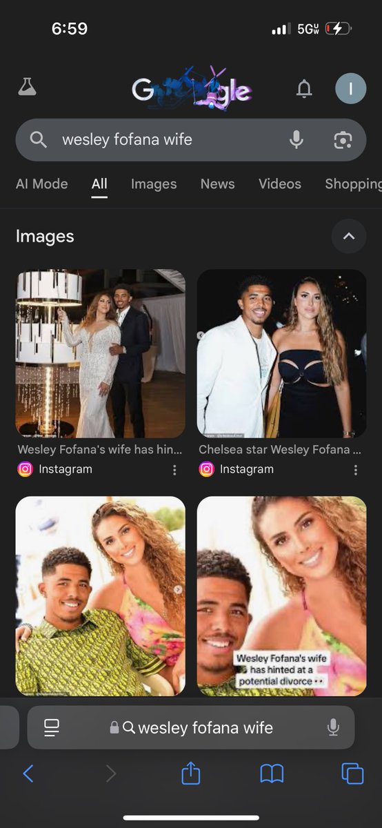 thequalityrecipeLLC tweet media