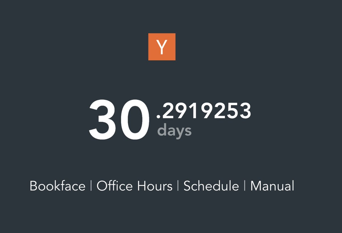 Toni Lopez tweet media