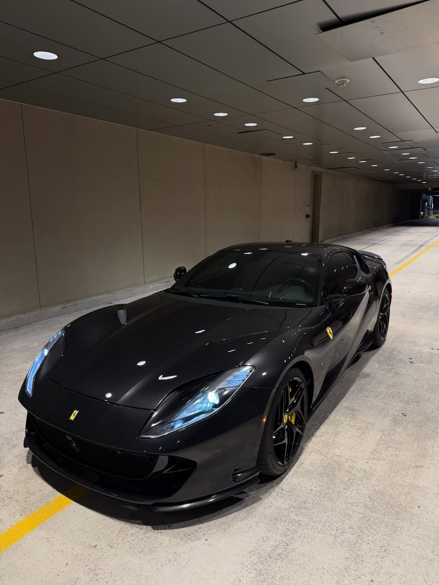 Lance Hyre tweet media