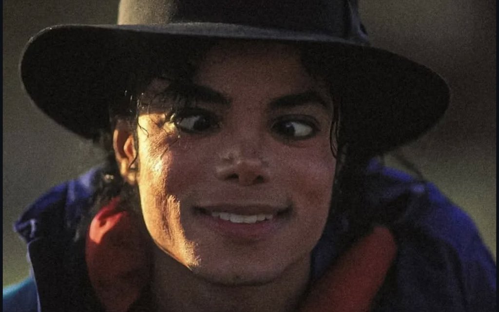 gaby⁷, it’s applehead ʚɞ .𖥔 ݁˖ tweet media