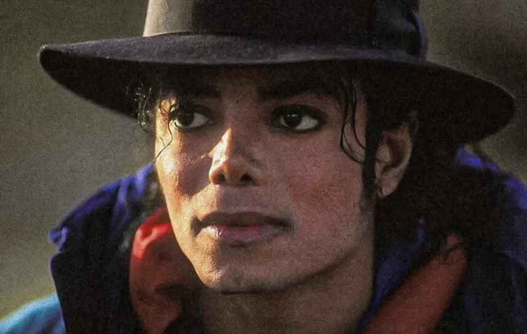 gaby⁷, it’s applehead ʚɞ .𖥔 ݁˖ tweet media