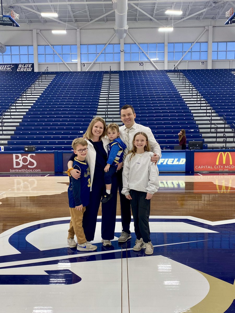 Skip Brock. tweet media