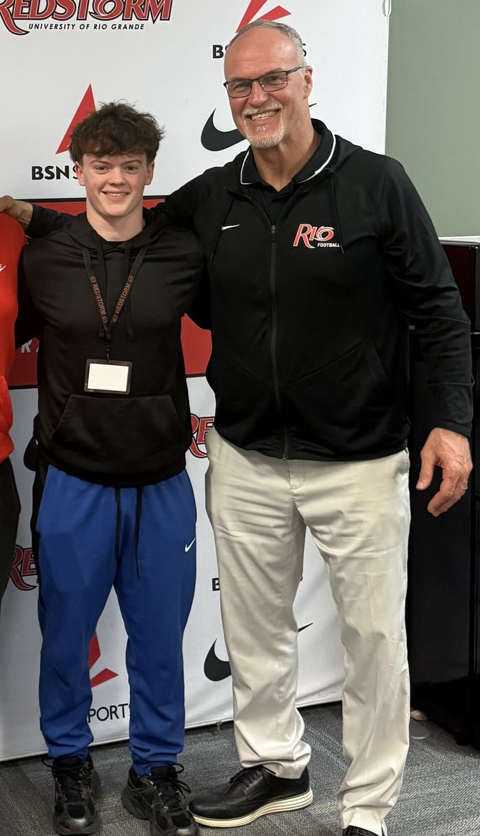 Braylon Nester tweet media