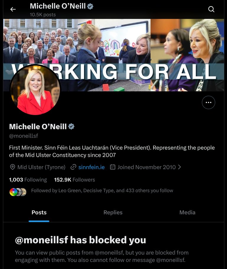 Ban The Hunt NI 🦊 🇬🇧 tweet media