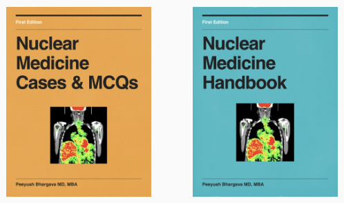 Nuclear MD tweet media