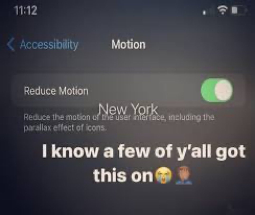 men and mice, some of you is one alike tweet media