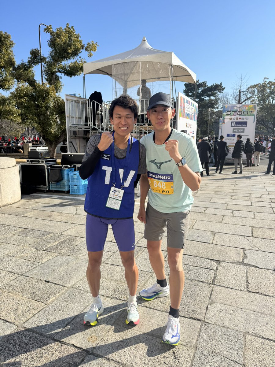 よんチャンTV (@mbs_4chanTV) / Posts / X