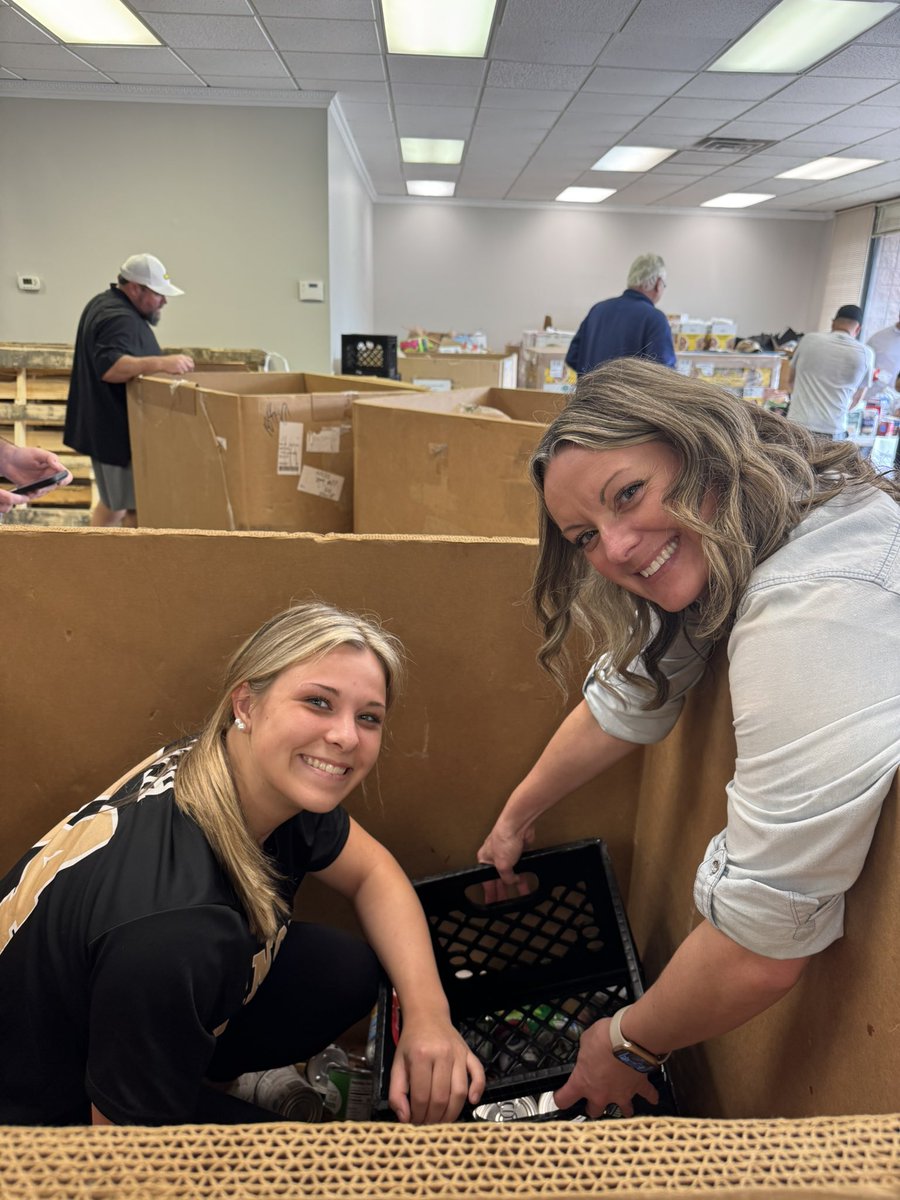 Armor Elite Premier - Lynch tweet media