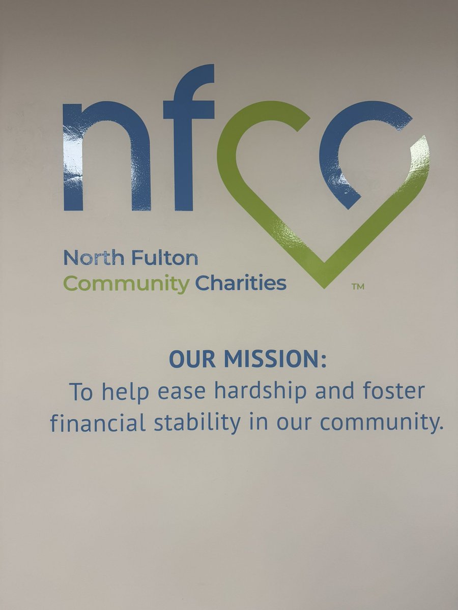 Armor Elite Premier - Lynch tweet media