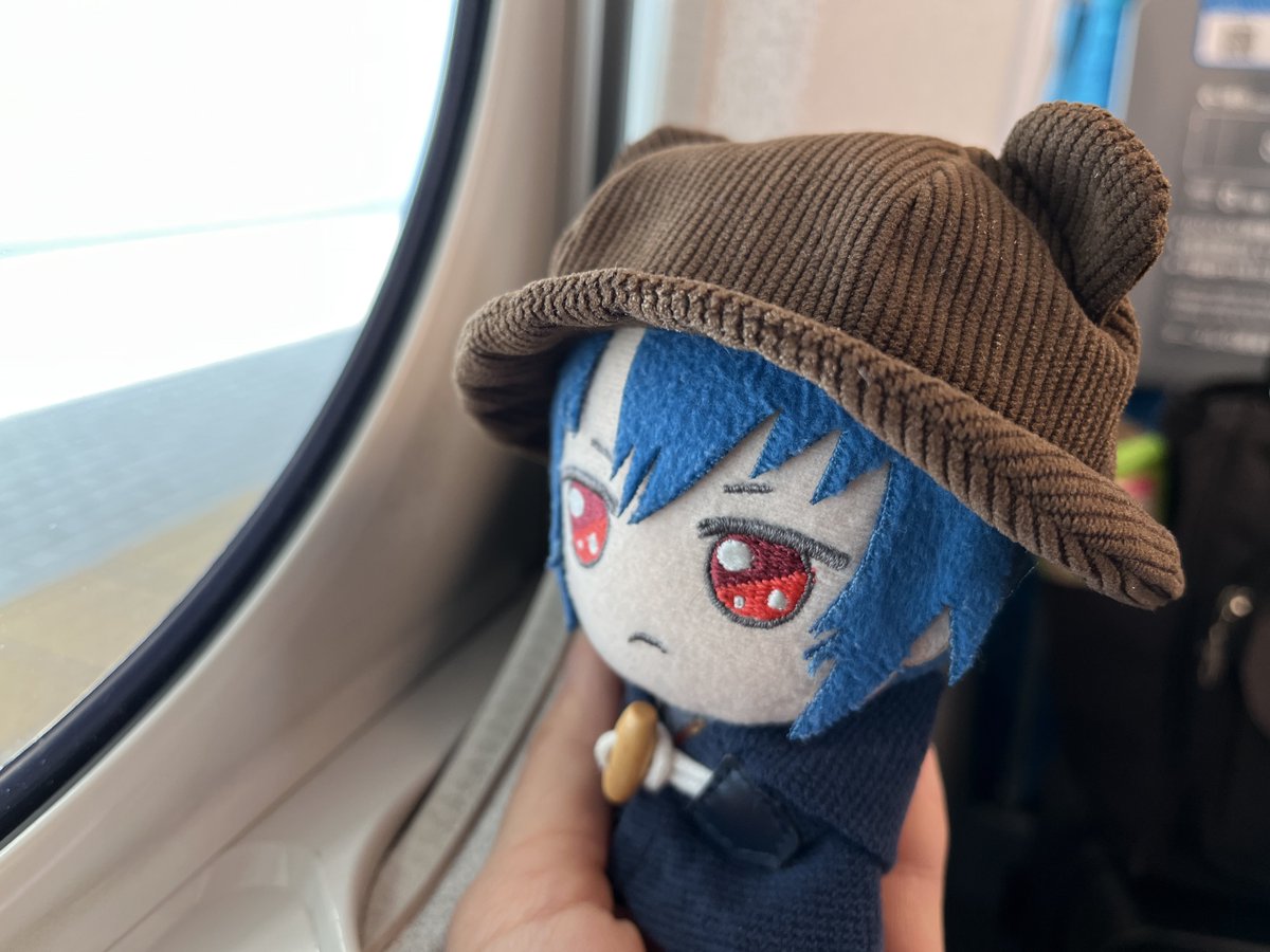 乗りたかった特別快速が普通電車になってしまったので課金した