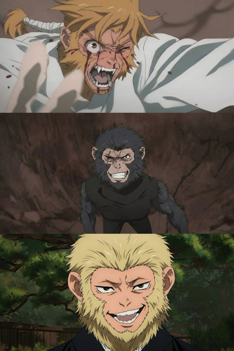 Stonetoss Comics (@stone_toss) on Twitter photo 