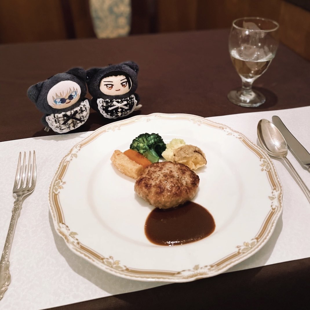 ui_bsc's tweet photo. 三重へ行きました。
https://t.co/VXXfXgielW https://t.co/nYQ6SZo7sT