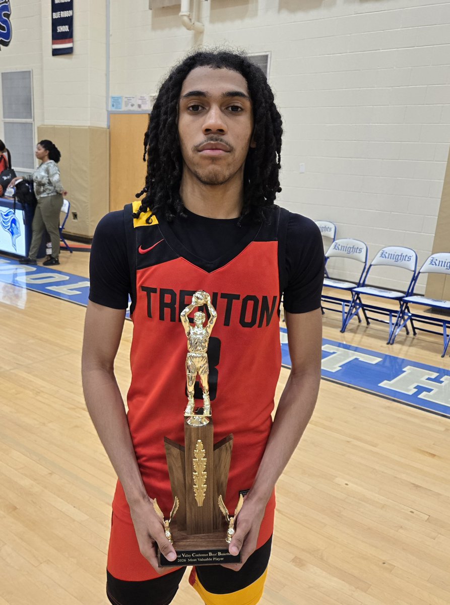 Rich Fisher tweet media