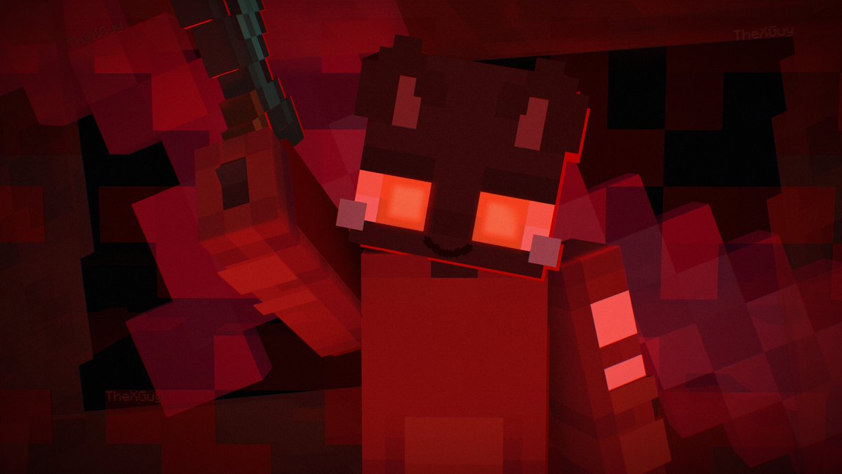 deviled.exe is gonna crawl out the screen and GETCHA! RUNN!!!!

Welcome <a href="/devileed_/">deviled ⋆ 𓏲˚</a> to the Enhance SMP! (3/6)