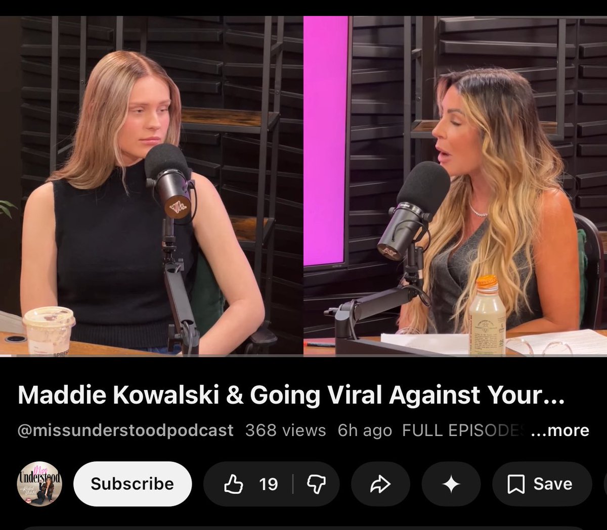 Steve Sarkisian’s Coping Mechanism tweet media