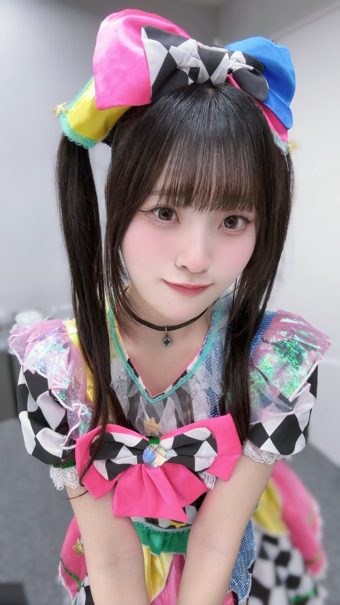 おはよ❕ ツアーファイナルまであと🔥34日🔥 佐伯の目標まであと🔥32枚