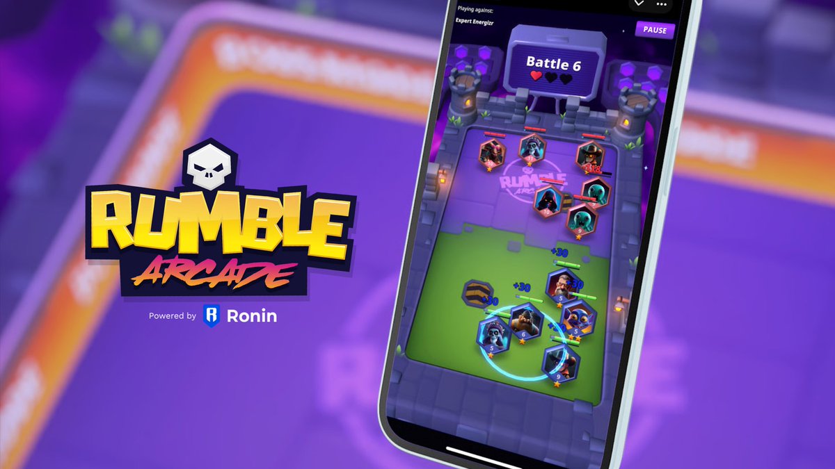 RPX Tribe PH tweet media