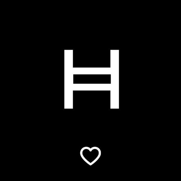 Joshua Jake tweet media