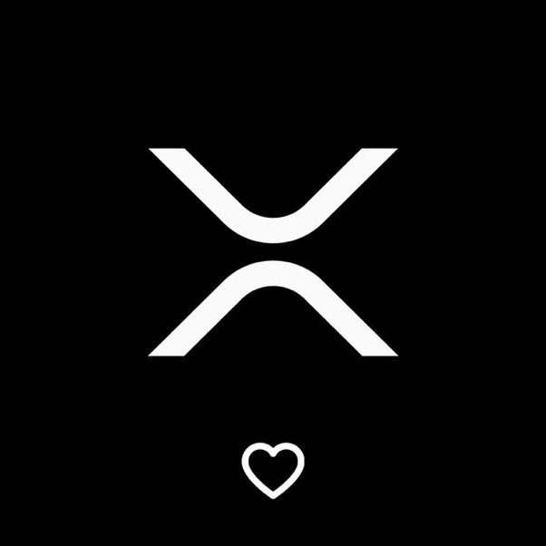 Joshua Jake tweet media