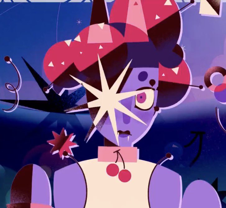 DEBUT NOW NOW NOW NOW NOW