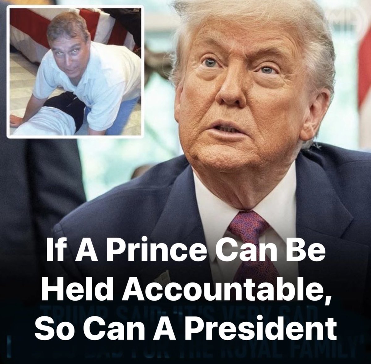 💙Brittney💙 tweet media