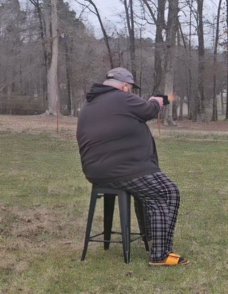 PandaPool tweet media