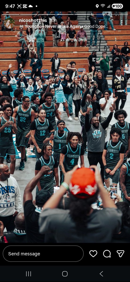 MrsStafford tweet media