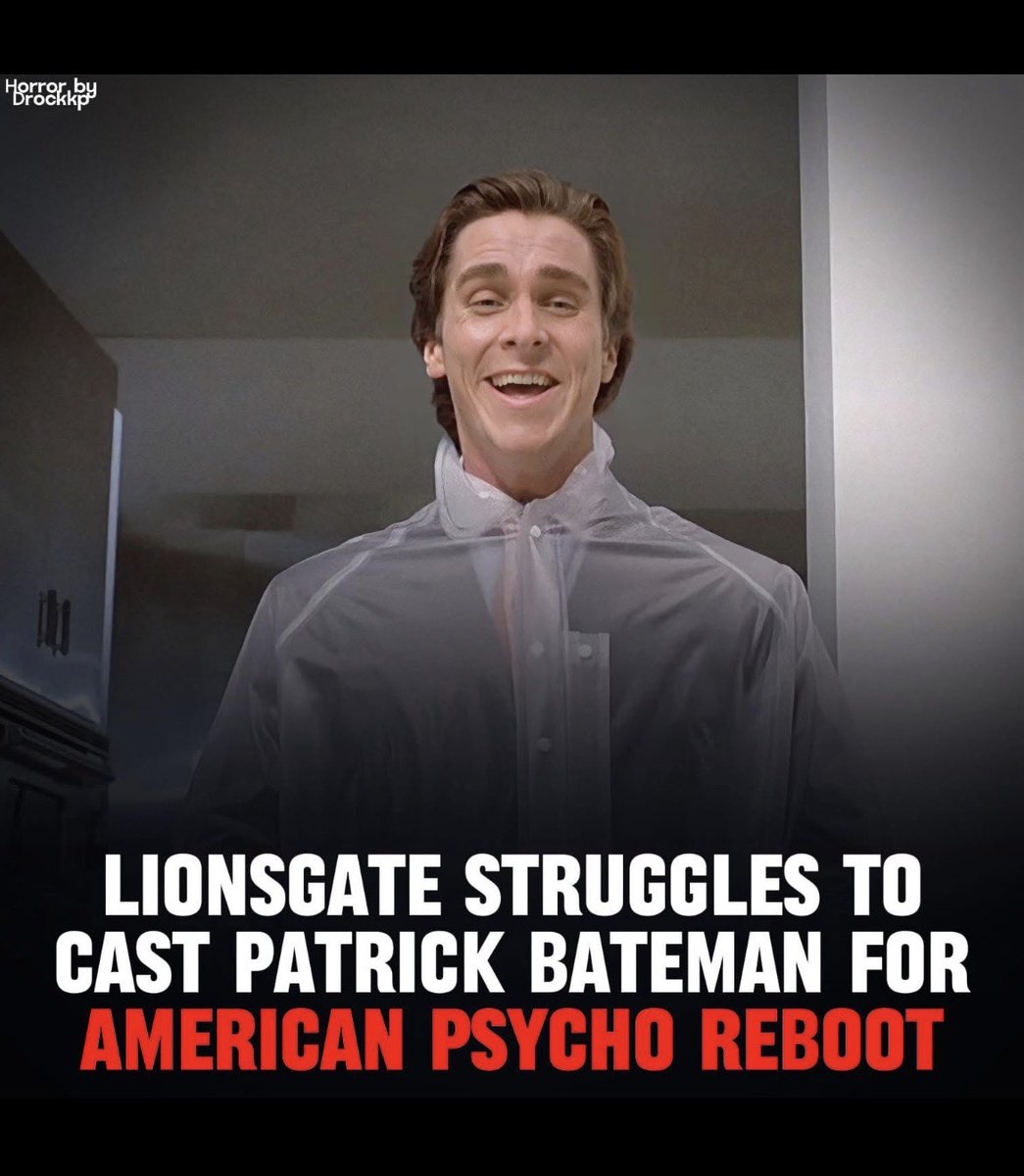 DjHenry_'s tweet photo. @GlennHowerton would be perfect for this… @alwayssunny 
Am I right?! https://t.co/MselSxT7JL