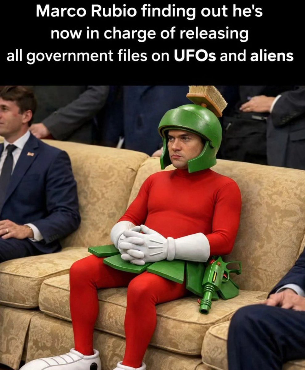 beinlibertarian's tweet photo. https://t.co/LNhjsqbdK8