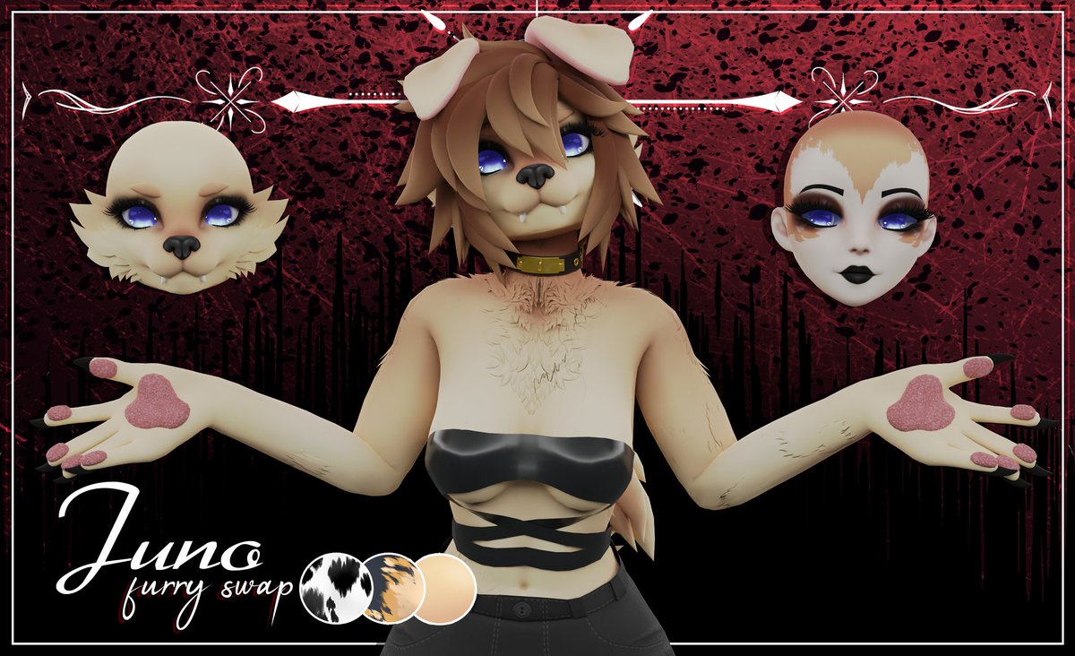 Octo-Hedgie☕ tweet media