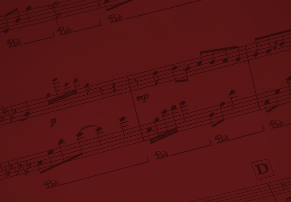 The show begins with the first click! Check out the Root River Jam website for a taste of what's coming. ⁣
 onthestage.tickets/show/cresco-th…