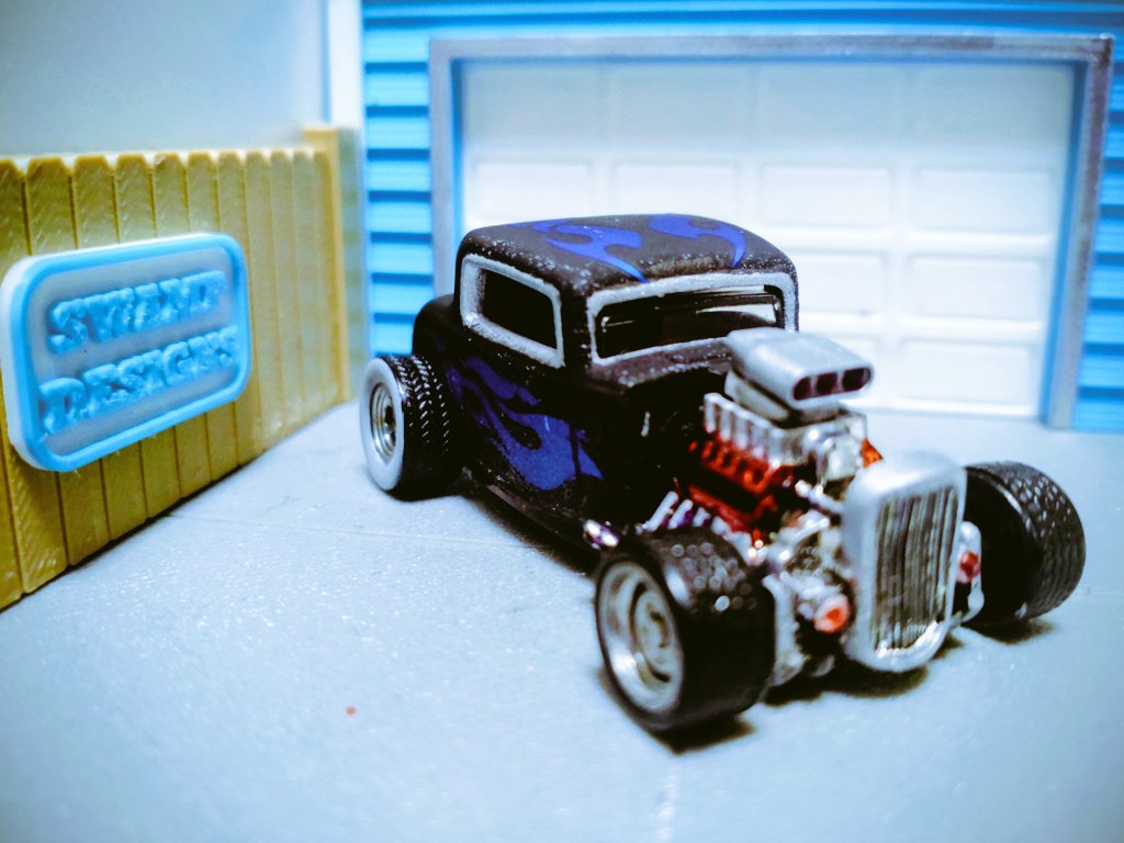 rXd26SbuMAcyKjZ's tweet photo. '32 FORD🤤🔥🔥🔥🔥🔥🏁🇺🇲
#ホットウィール
#HotWheels
#32FORD https://t.co/8g1TUXjVq2