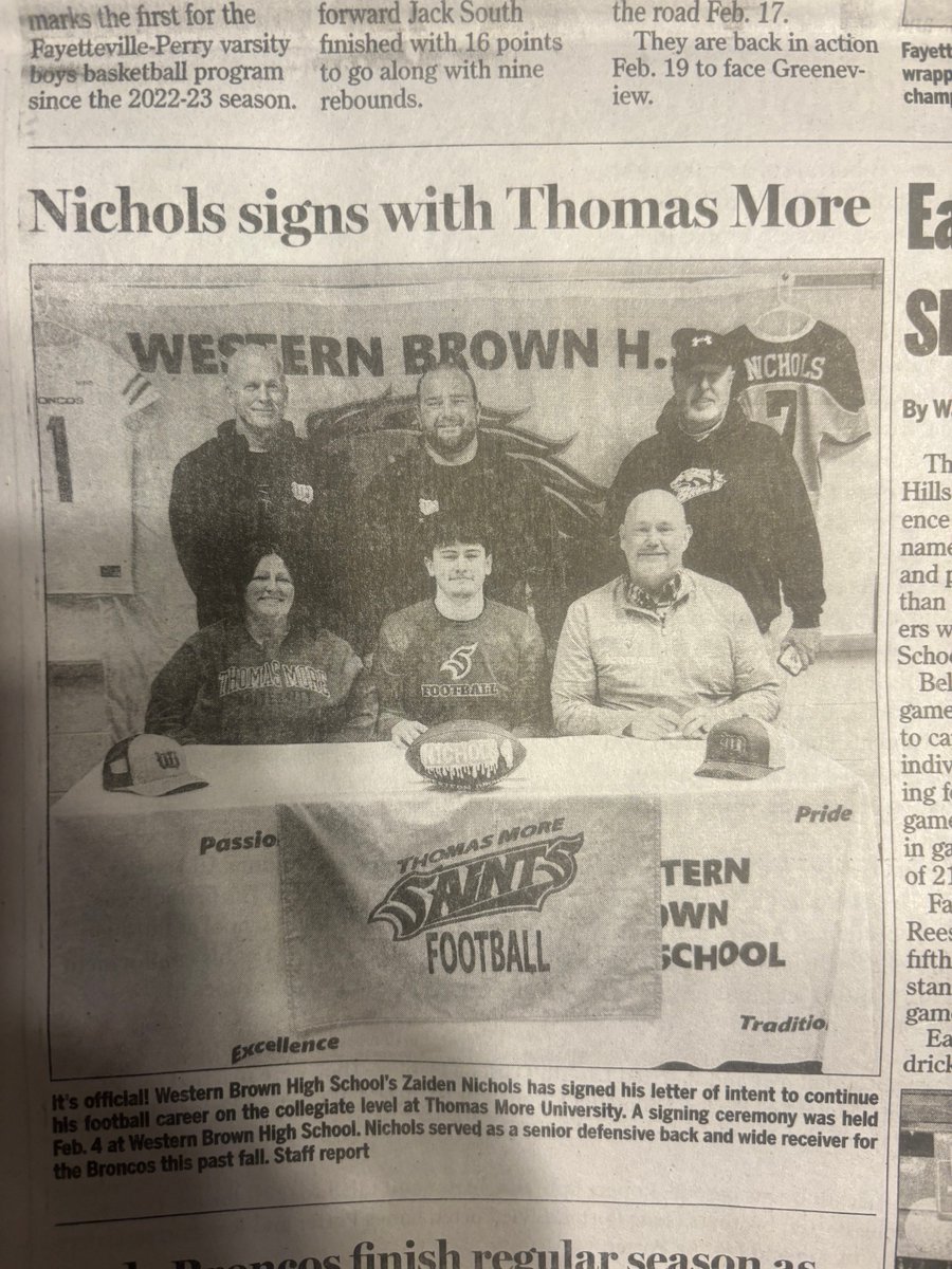 Jeff Herrmann tweet media