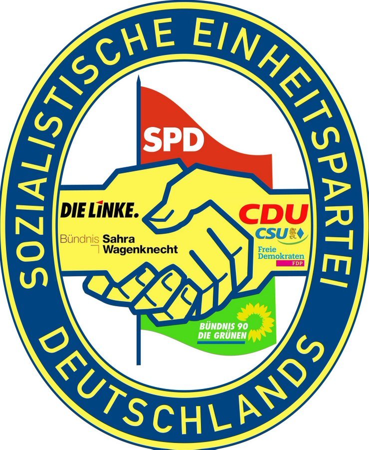 Graukopf tweet media