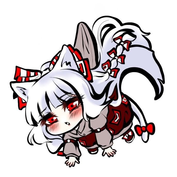 たろたろ (@tarotaro1098) / Posts / X