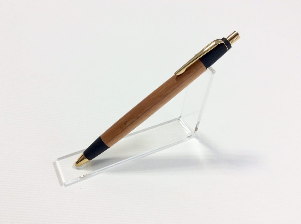 野原工芸筆記具(通常品)予約販売】 2026年2月22日9：00am 現在 若干数