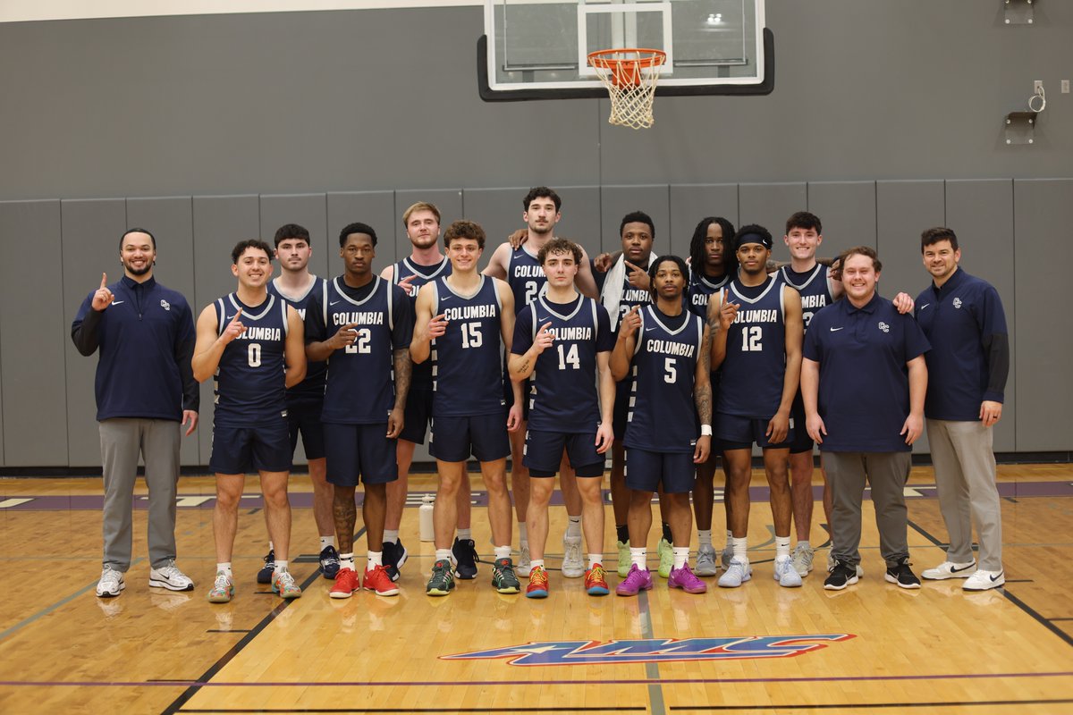 Chris Mitchell tweet media