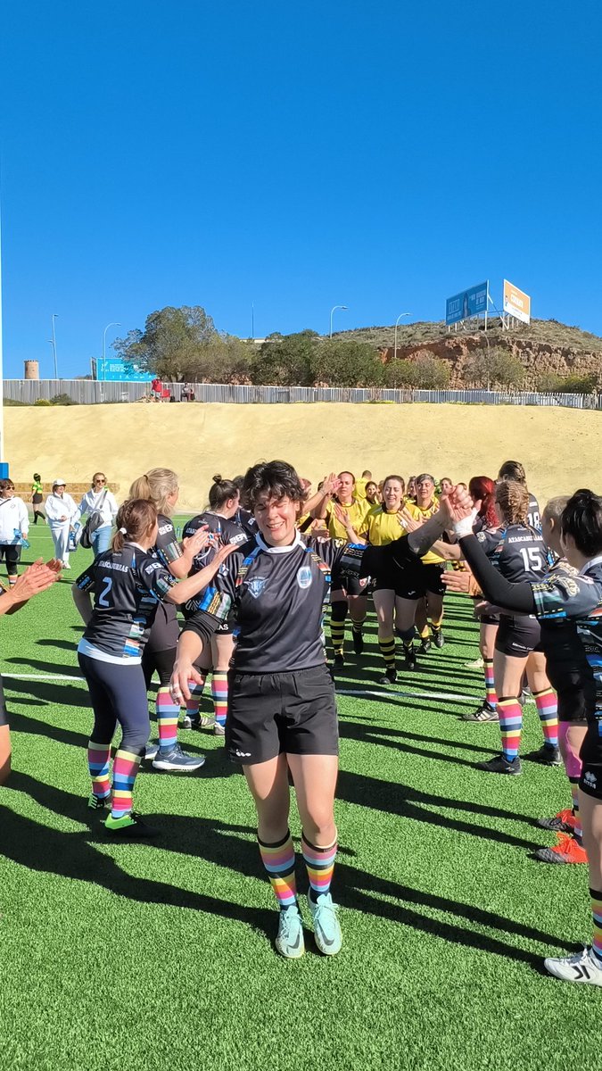 Pablo Potums ۞ tweet media