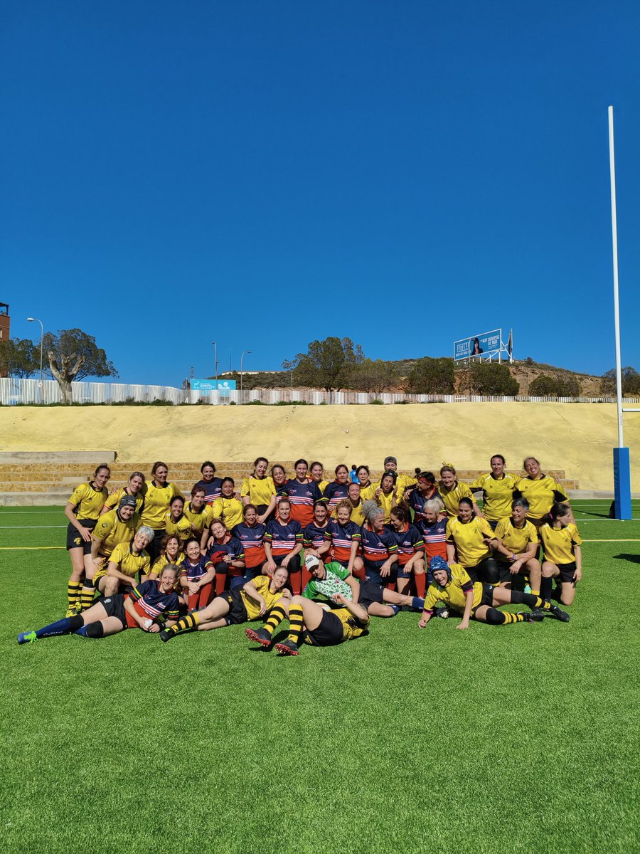 Pablo Potums ۞ tweet media