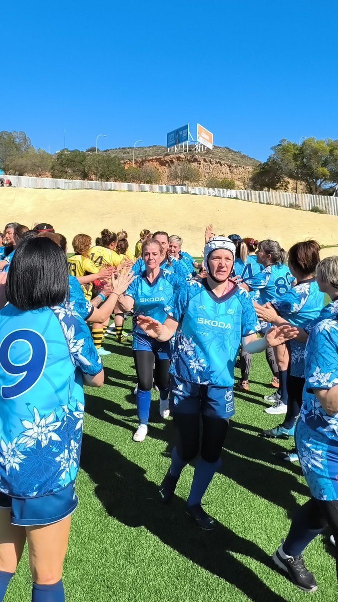 Pablo Potums ۞ tweet media