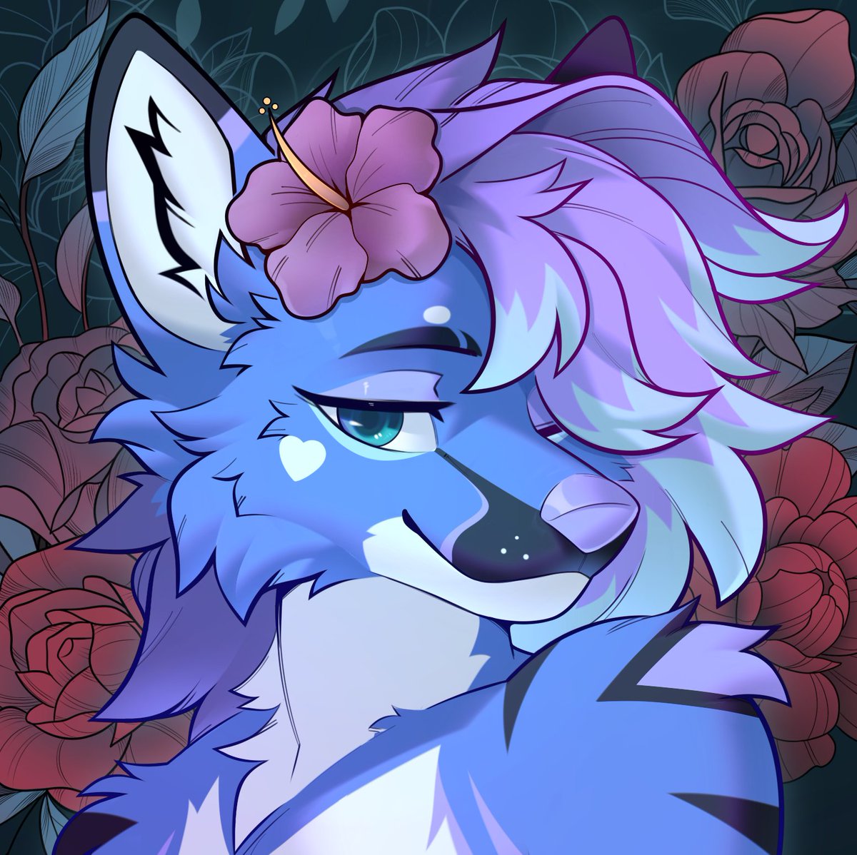 Jas 🌺🌿 (@JasmijnFox_) / Posts / X