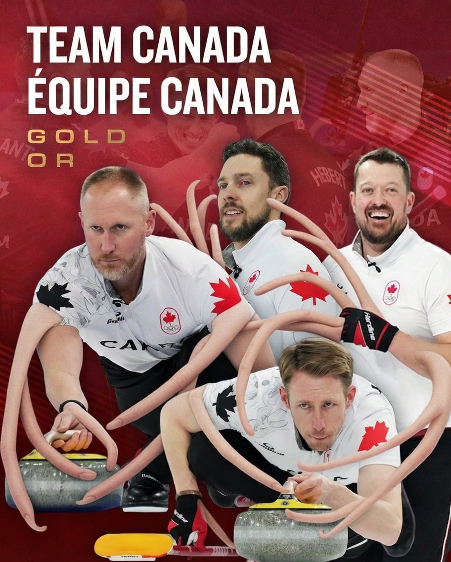 Ant Trevers-Footitt tweet media